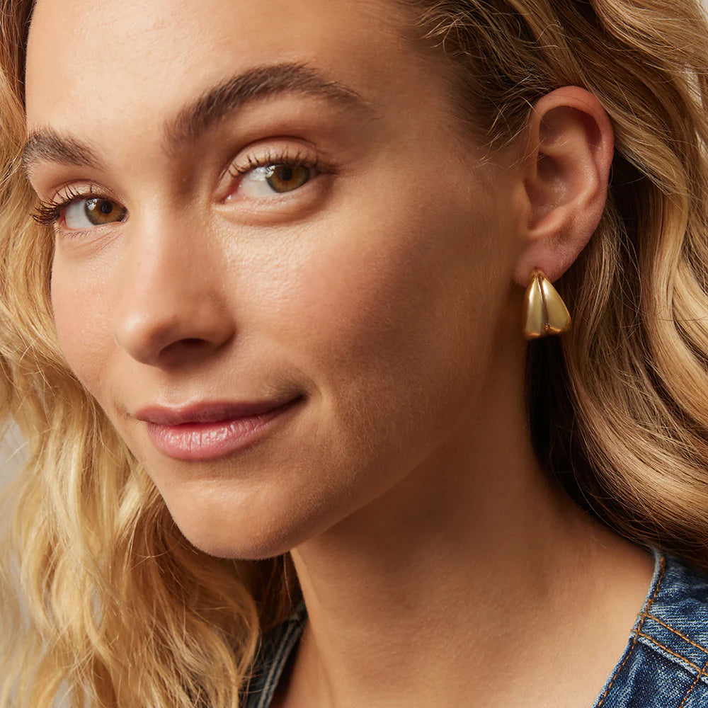 Zephyrina Earrings