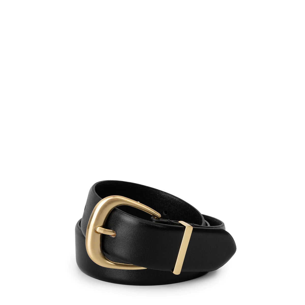 The Daphna Wide Belt - Lulu & Daw - Sancia - accessories - Lulu & Daw - Australian Fashion Boutique