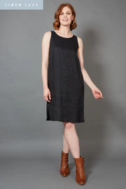 Studio Midi Dress - Lulu & Daw - Eb & Ive - dress - Lulu & Daw - Australian Fashion Boutique