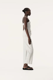 Miller jeans - Ivory - Lulu & Daw - Elka Collective -  - Lulu & Daw - Australian Fashion Boutique