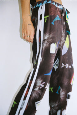 Byron Pants