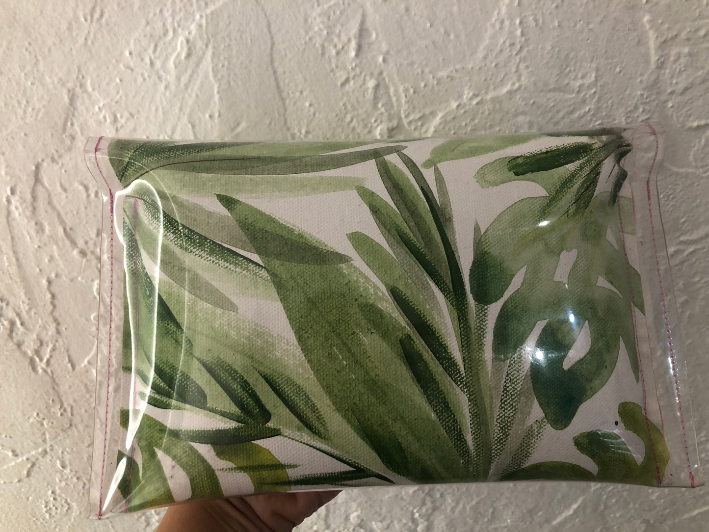 Medium Clutch - Lulu & Daw - Poppy Lane Designs - accessories, bags, new arrvials - Lulu & Daw - Australian Fashion Boutique