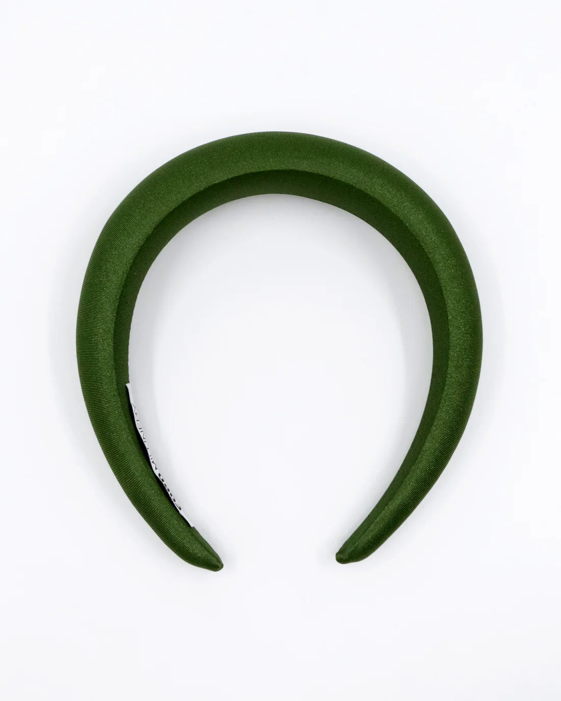 MONICA Headband - Lulu & Daw - FORD Millinery - new arrivals, new arrvials - Lulu & Daw - Australian Fashion Boutique