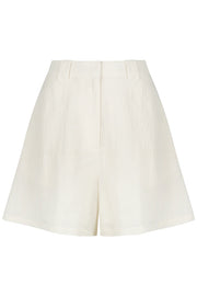 The Telese Shorts - Lulu & Daw - Sancia - sancia, shorts - Lulu & Daw - Australian Fashion Boutique