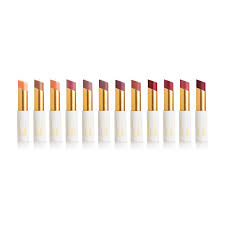 LUK Lip Nourish