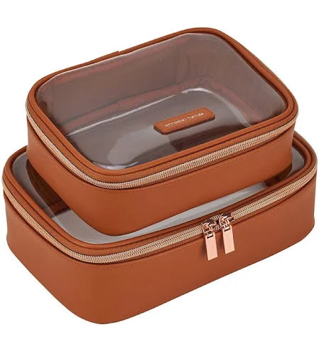 Vanity Box