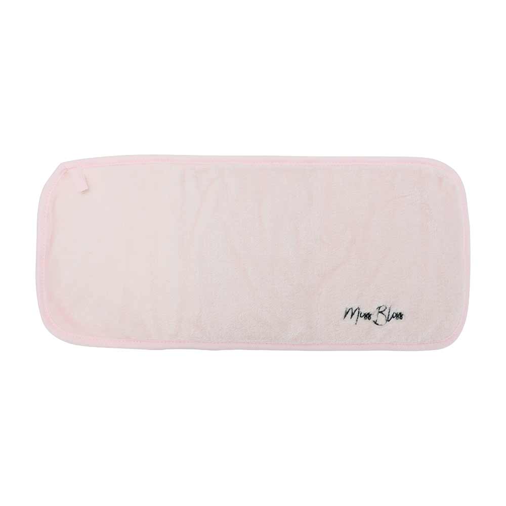 Miss Bliss Makeup Remover Cloth - Lulu & Daw - Annabel Trends - annabel trends, body, christmas - Lulu & Daw - Australian Fashion Boutique