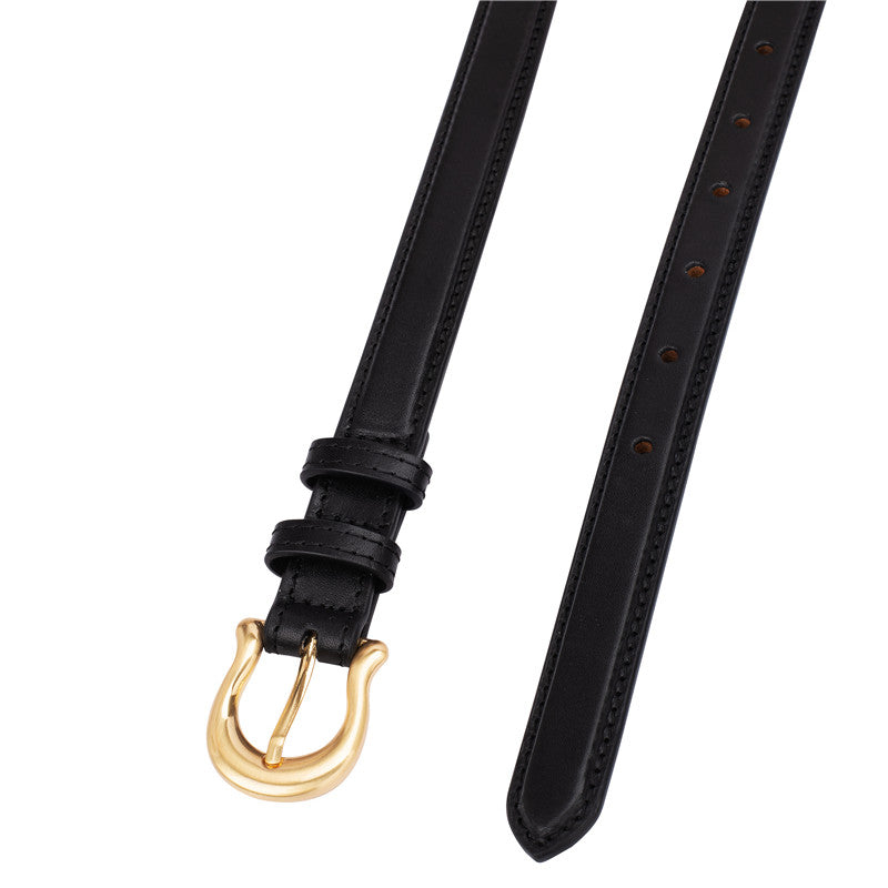 Lalon Belt - Lulu & Daw - Sancia - accessories, sancia - Lulu & Daw - Australian Fashion Boutique