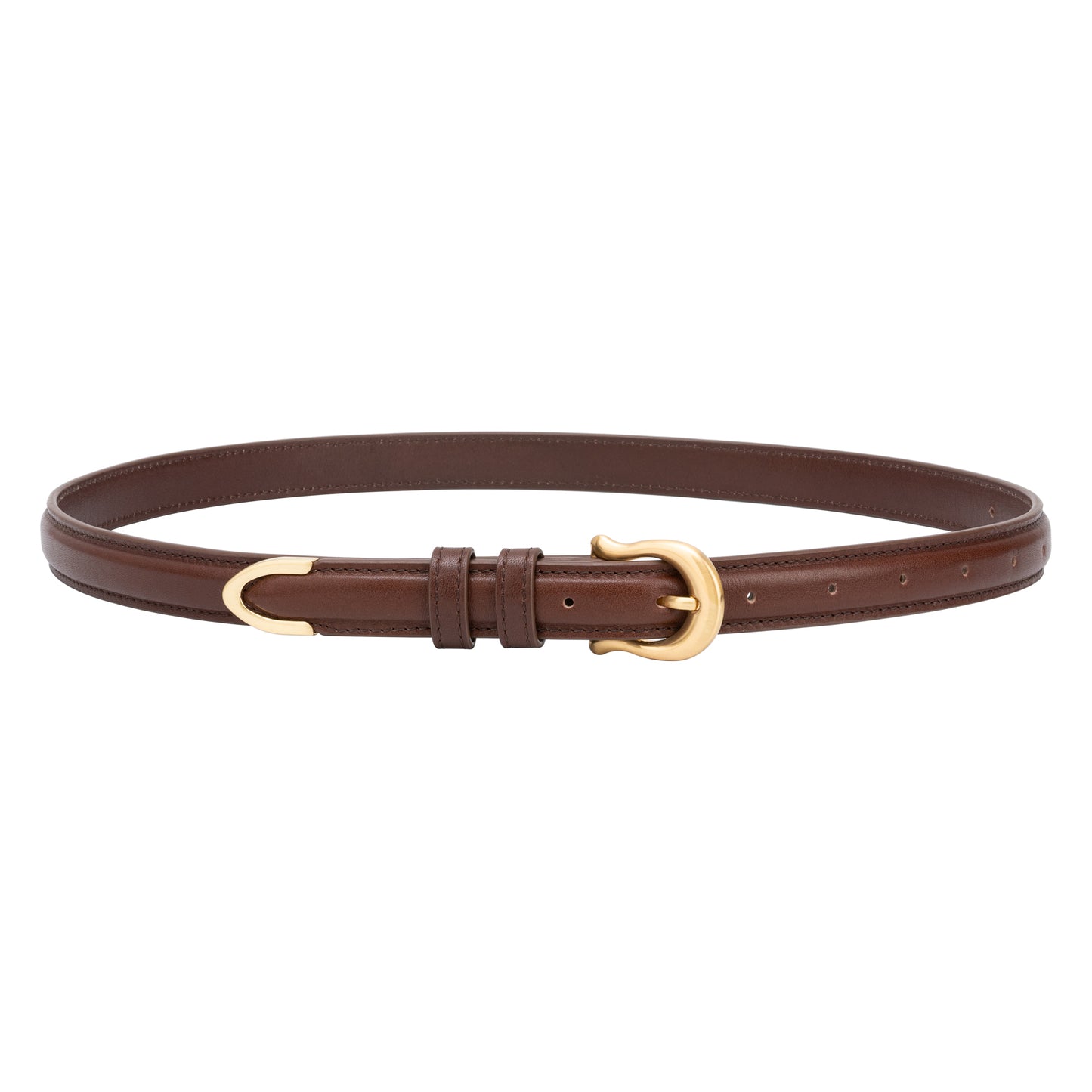 Adela Belt - Lulu & Daw - Sancia - accessories, belt, sancia - Lulu & Daw - Australian Fashion Boutique