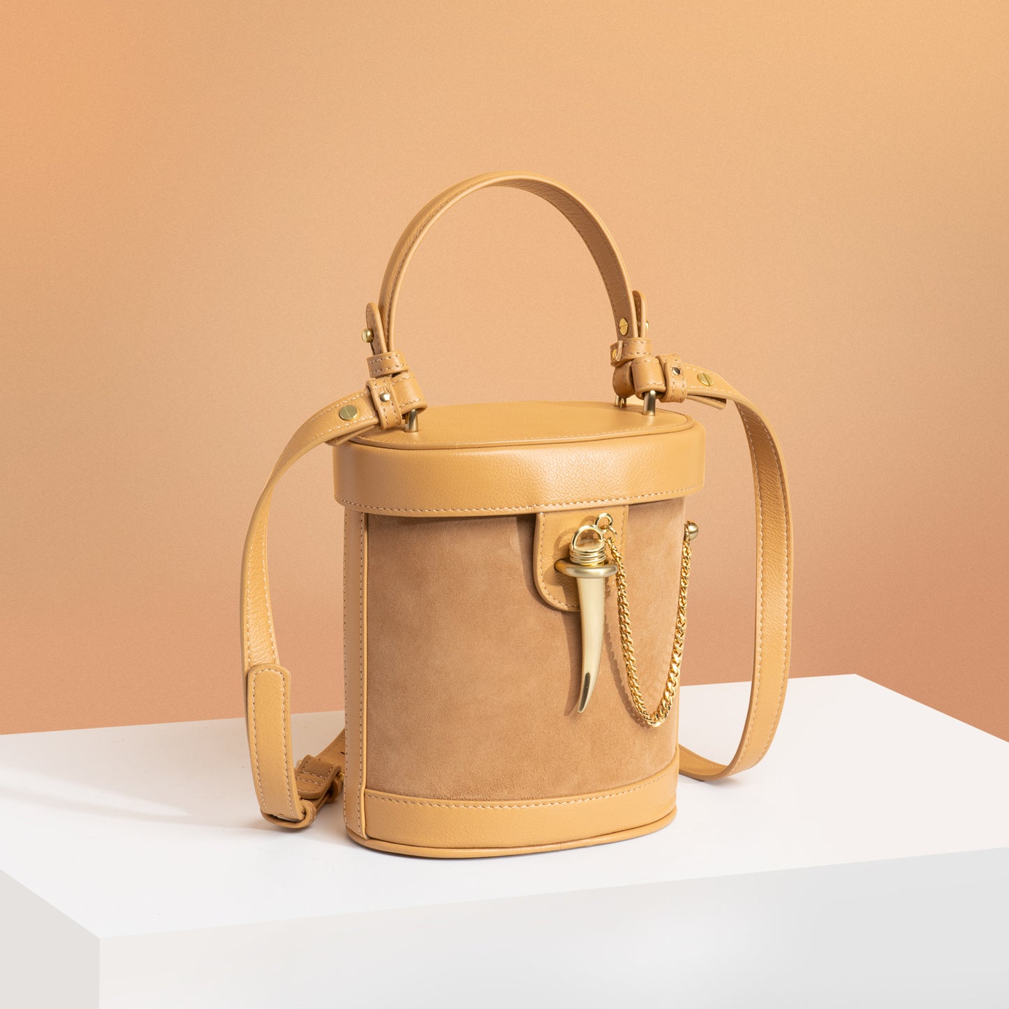 Camillo Bag - Lulu & Daw - Sancia - bags, sancia - Lulu & Daw - Australian Fashion Boutique