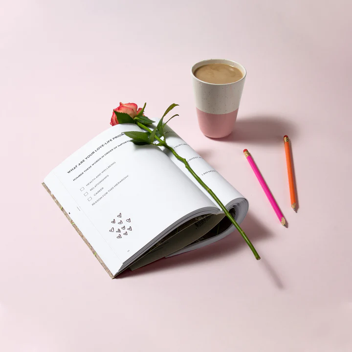 Life & Love - The Playbook - Lulu & Daw - The Collective Hub - - Lulu & Daw - Australian Fashion Boutique