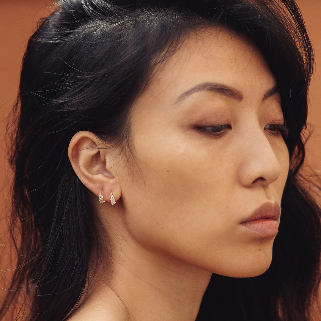 Liz Sleepers - Lulu & Daw - Jolie & Deen - - Lulu & Daw - Australian Fashion Boutique