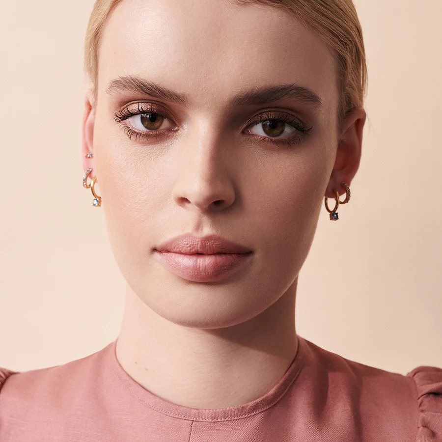 Sarina Sleepers - Lulu & Daw - Jolie & Deen - - Lulu & Daw - Australian Fashion Boutique