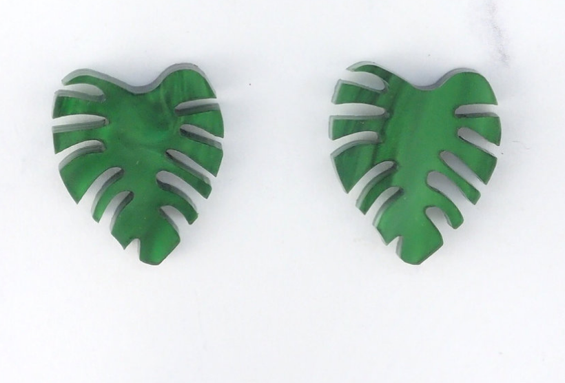 AC07 - Lulu & Daw - By Liv - - Lulu & Daw - Australian Fashion Boutique