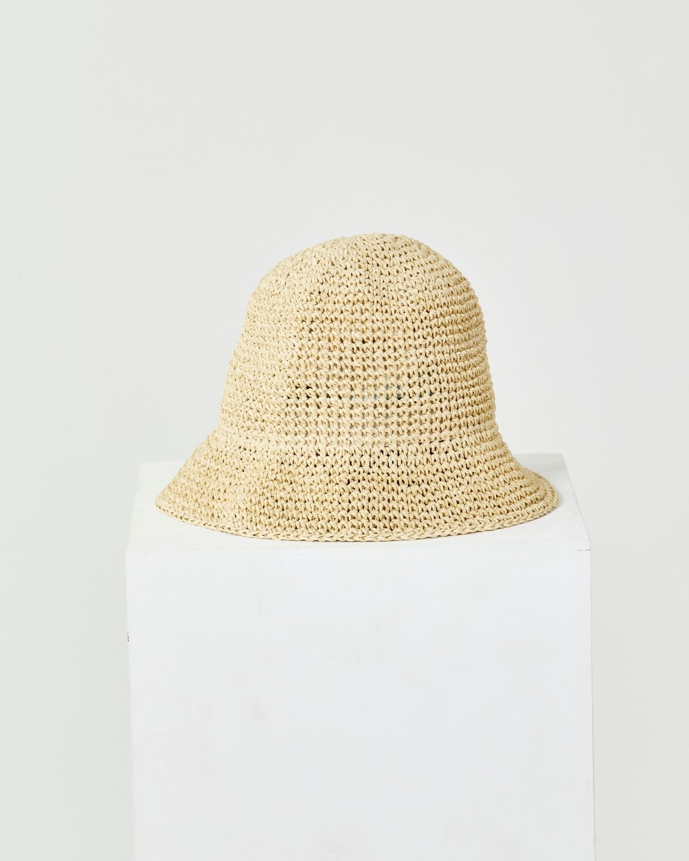 Emily Bucket Hat - Lulu & Daw - SASS - hat - Lulu & Daw - Australian Fashion Boutique