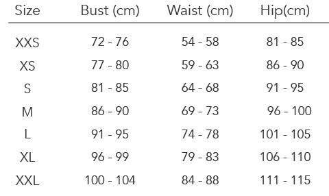 Vega Skirt - Ivory - Lulu & Daw - Ownley - skirt, skirts - Lulu & Daw - Australian Fashion Boutique