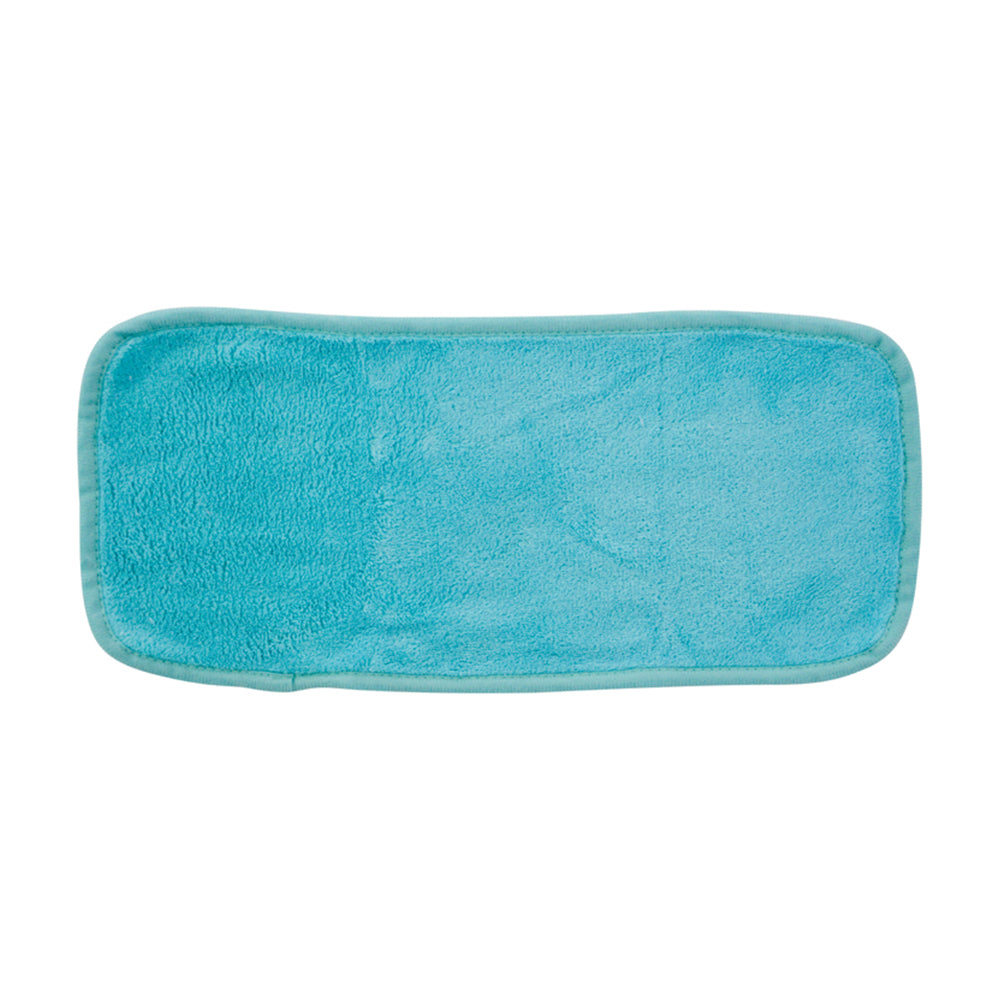 Spatrends Magic Makeup Removers 4pc - Lulu & Daw - Annabel Trends - - Lulu & Daw - Australian Fashion Boutique