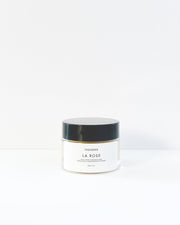 La Rose Cream Cleanse & Mask - Lulu & Daw - Theseeke - body, under100 - Lulu & Daw - Australian Fashion Boutique