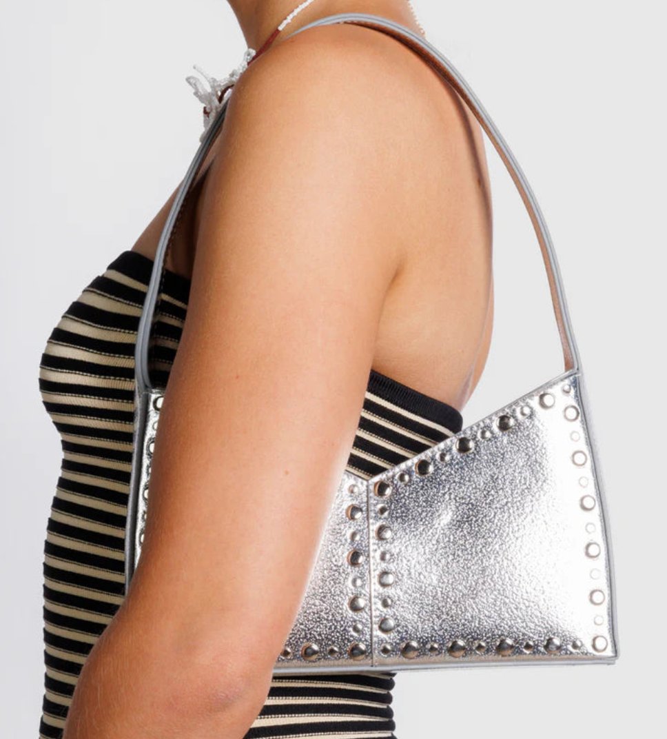 bags & belts