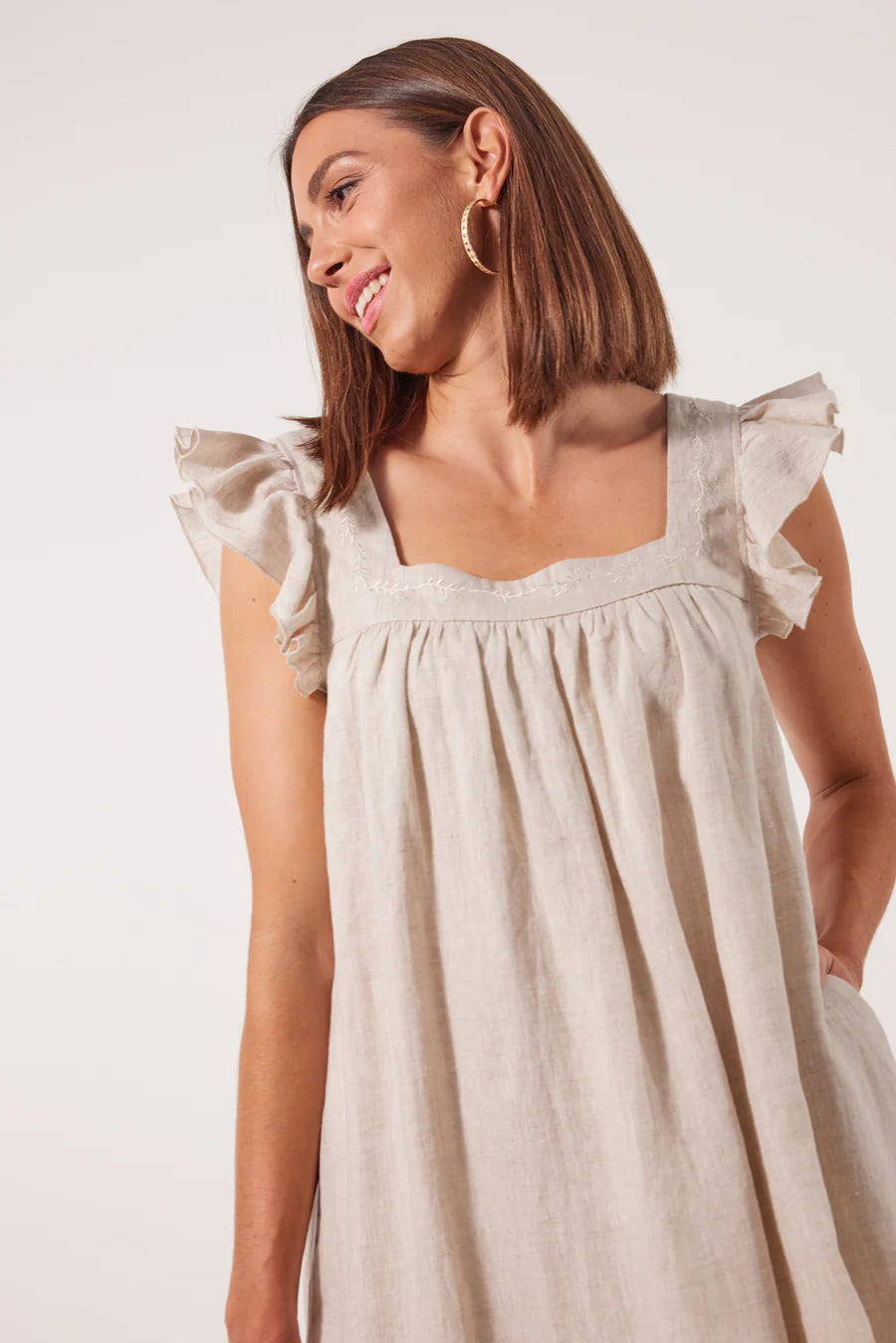 Shop Clothing, Accessories On Sale Online Australia At Lulu & Daw