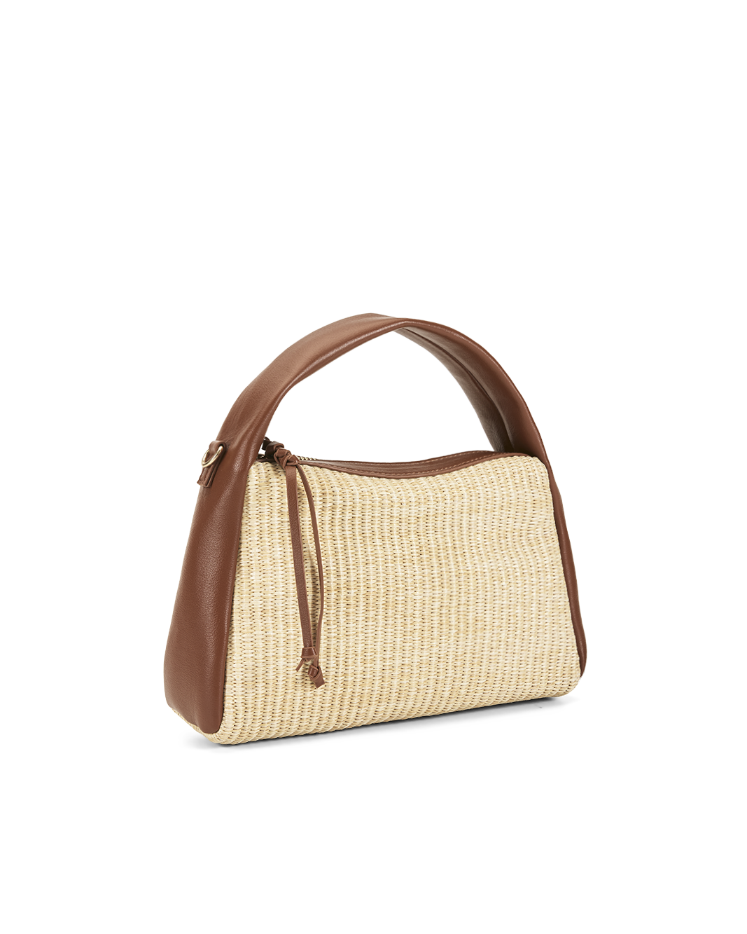 bags & belts