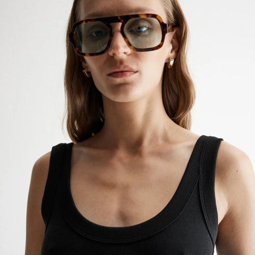 Elka Collective
