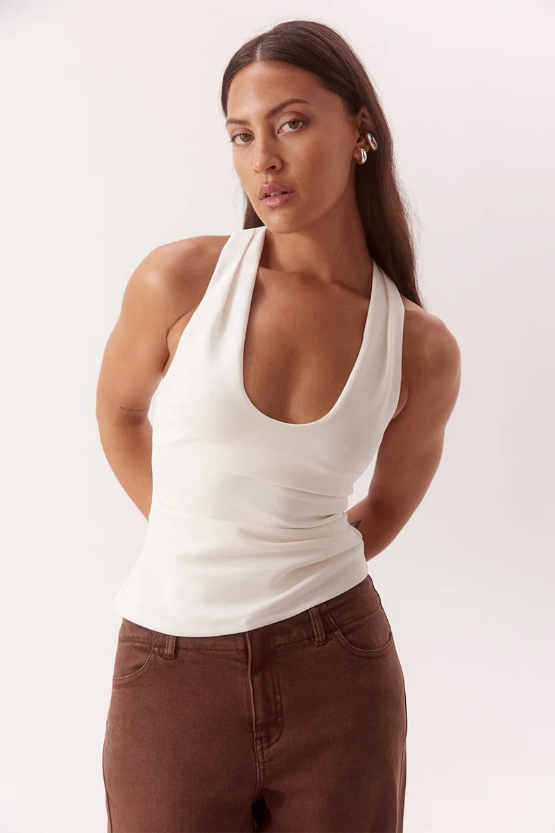 Tops