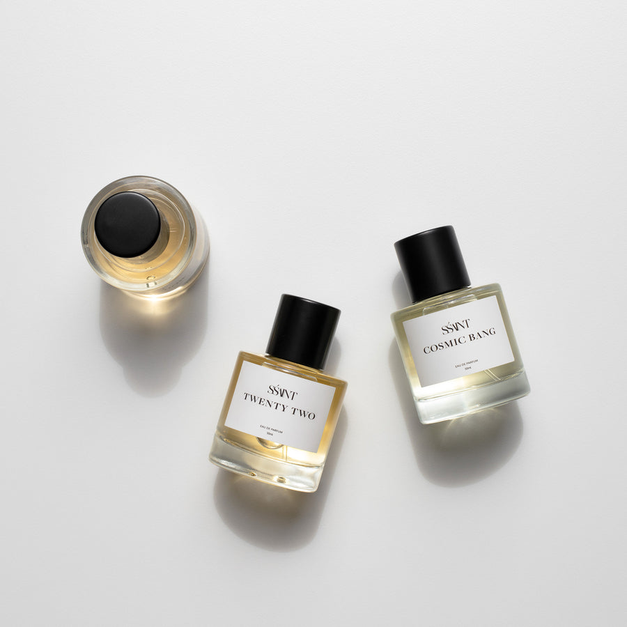 Perfume