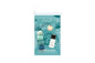 Little Pop Beach - Felt Diffuser & Fragrance Oil 5ml
