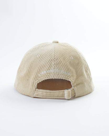Spicy Margarita Hat