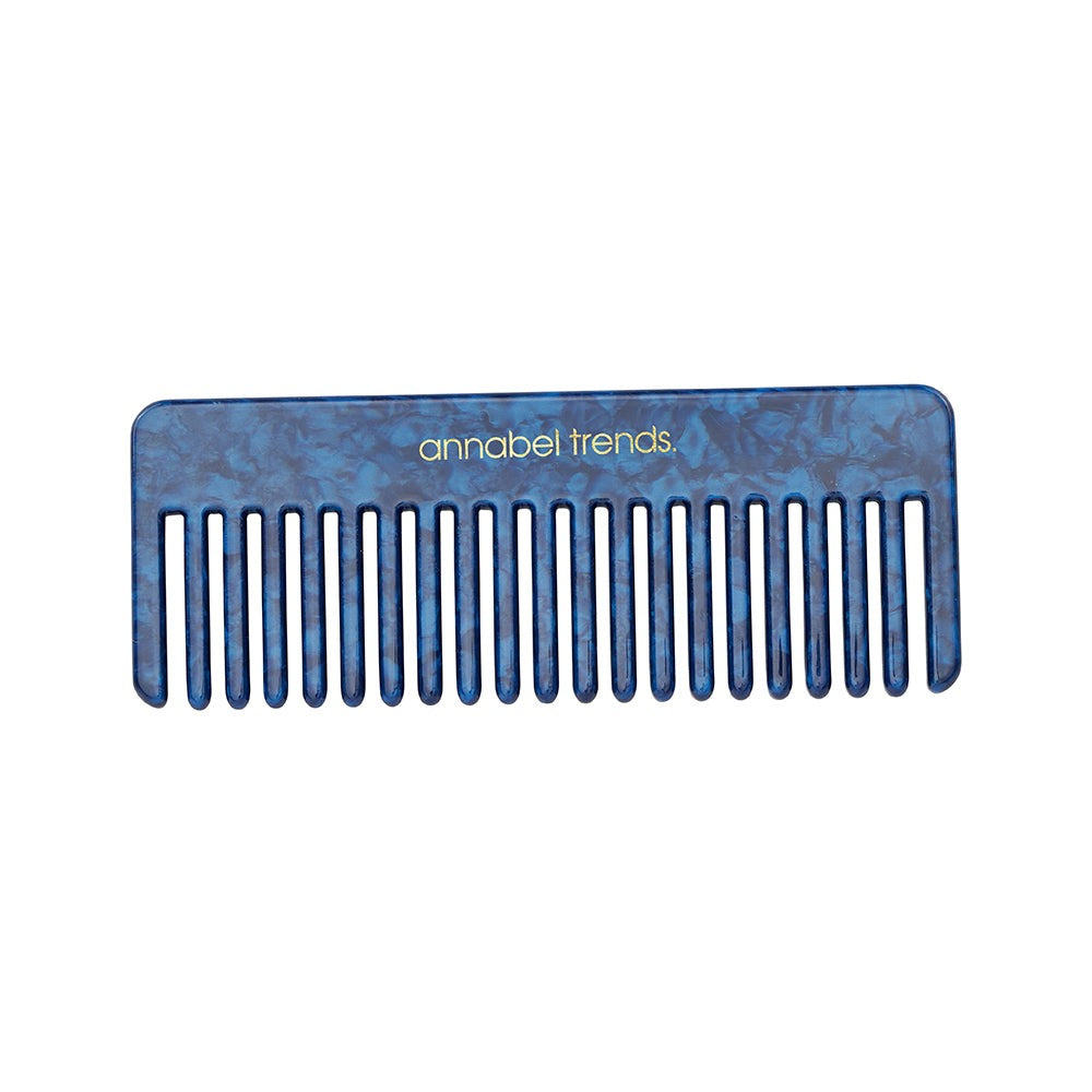 Tamed Comb Rectangle - Lulu & Daw - Annabel Trends - new arrvials - Lulu & Daw - Australian Fashion Boutique