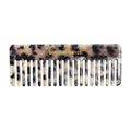 Tamed Comb Rectangle - Lulu & Daw - Annabel Trends - new arrvials - Lulu & Daw - Australian Fashion Boutique