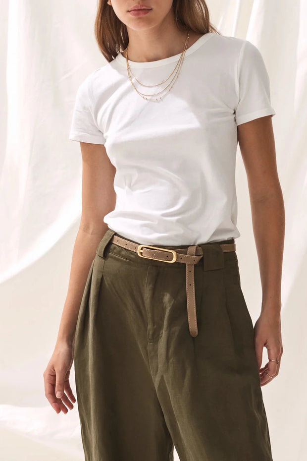 The Aya Belt - Lulu & Daw - Sancia - new arrvials - Lulu & Daw - Australian Fashion Boutique