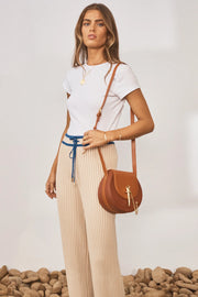 The Marit Roundie - Lulu & Daw - Sancia - bags, new arrivals, sancia - Lulu & Daw - Australian Fashion Boutique