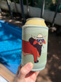 Crafty Conway - Stubby Coolers