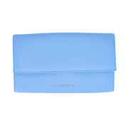 Vanity Travel Wallet - Lulu & Daw - Annabel Trends - accessories, new arrivals, new arrvials - Lulu & Daw - Australian Fashion Boutique