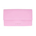 Vanity Travel Wallet - Lulu & Daw - Annabel Trends - accessories, new arrivals, new arrvials - Lulu & Daw - Australian Fashion Boutique