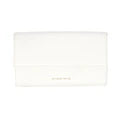 Vanity Travel Wallet - Lulu & Daw - Annabel Trends - accessories, new arrivals, new arrvials - Lulu & Daw - Australian Fashion Boutique