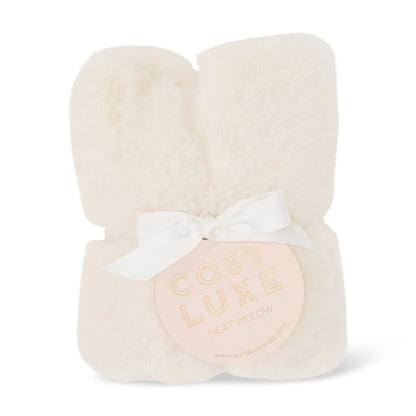 Heat Pillow Cosy Luxe