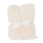 Heat Pillow Cosy Luxe