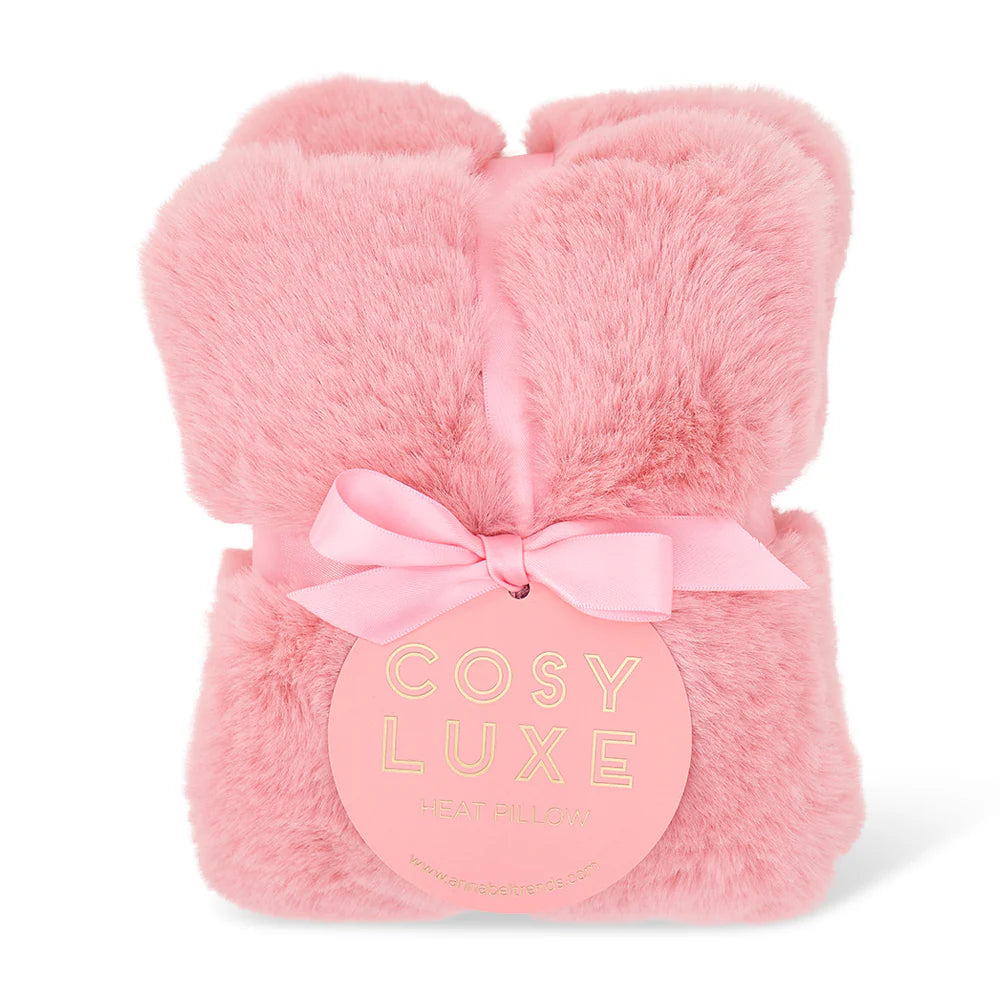 Heat Pillow Cosy Luxe