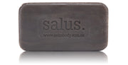 Pumice & Peppermint rejuvenating soap - Lulu & Daw - Salus Body -  - Lulu & Daw - Australian Fashion Boutique