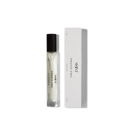 SSAINT Perfume - Twenty Two