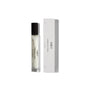 SSAINT Perfume - Twenty Two