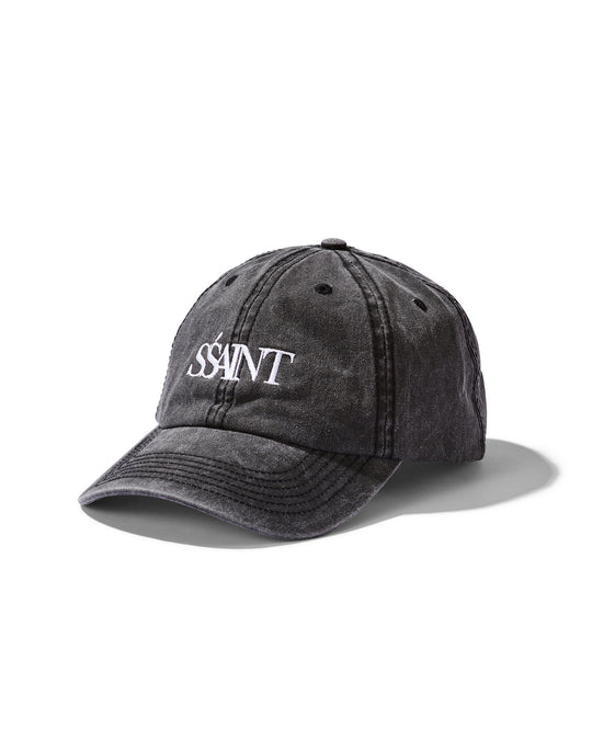 Ssaint Caps