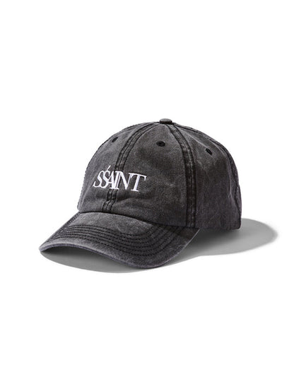 Ssaint Caps