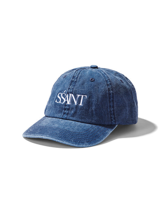 Ssaint Caps