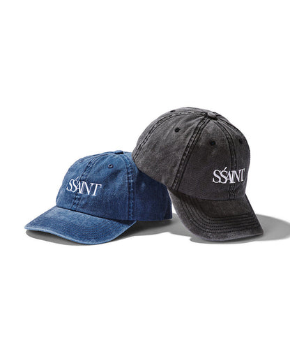 Ssaint Caps