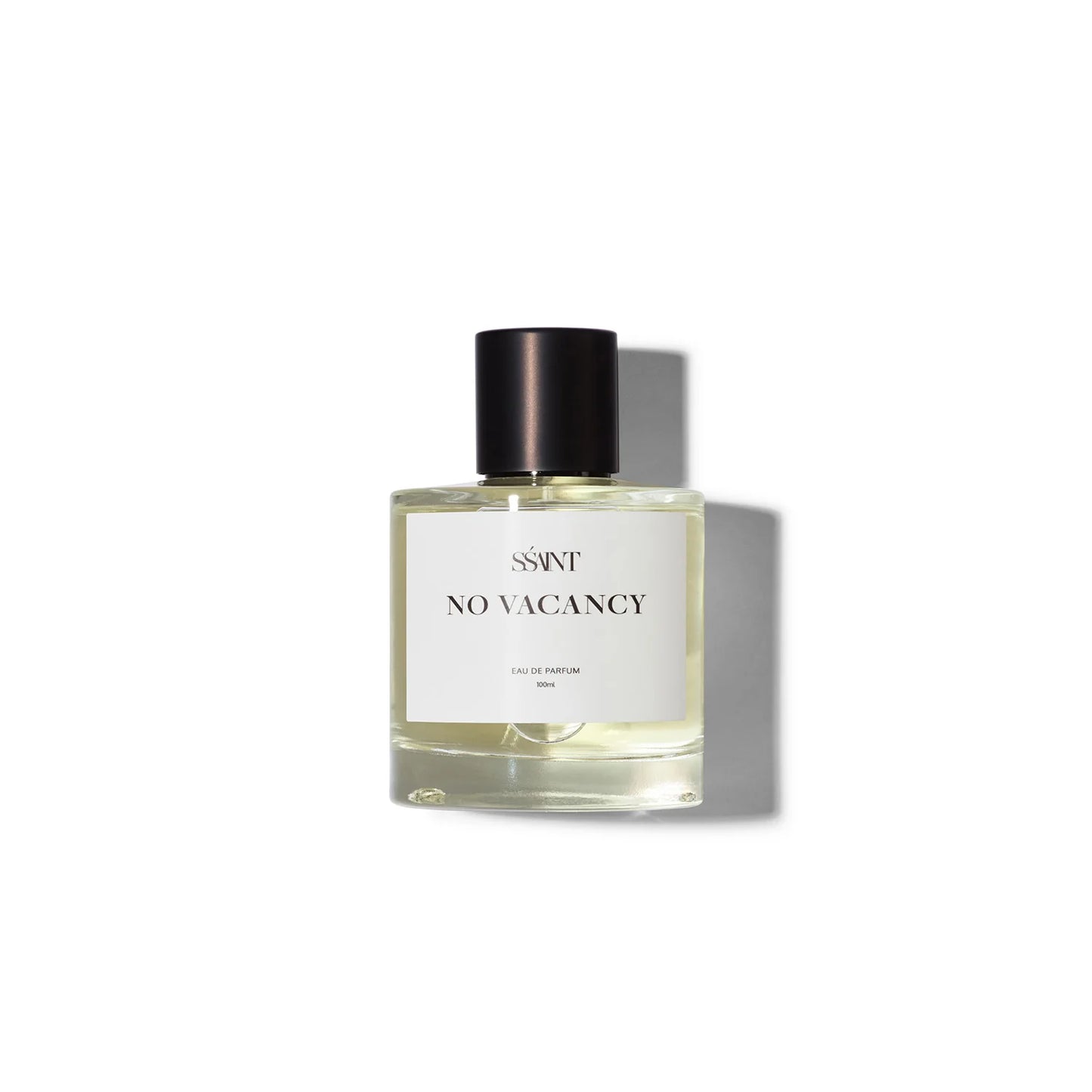 SSAINT Perfume