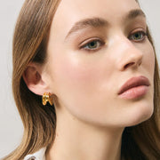 Livy Earrings